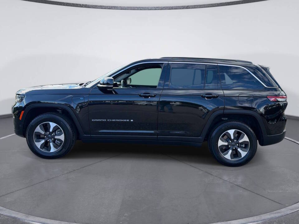jeep grand cherokee 2024 1C4RJYB66RC117078 image jeep grand cherokee 2024 1C4RJYB66RC117078 image